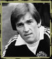 Kenny Dalglish