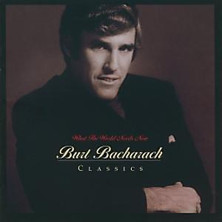 Review of Classics