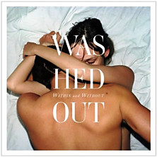 Review of Within and Without 