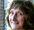 Jean O'Brien