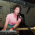 The Wombats