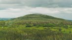 Pen y Gaer