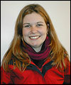 Loya Mitchell