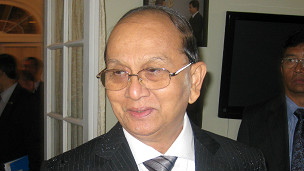 utheinsein