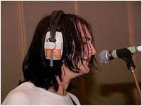 The Datsuns
