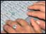 Messageboard