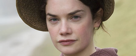Ruth Wilson as Jane