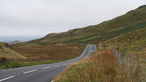 Bwlch Oerddws