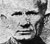 Stanislaw Sykut