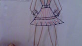Fashion Fashion