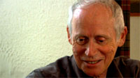 Archie Fisher
