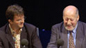 No hesitation, deviation or repetition for one of Britain's greatest comedy radio shows.