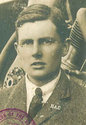 Edward Robert Pennell