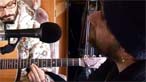 King Creosote And Friends - No Cigarettes