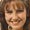 Read all about Sarah