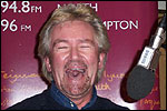 Noel Edmonds