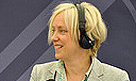 Janice Forsyth