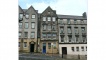 Norrie's House, the home of the Town Clerk