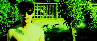 Wavves