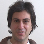 Panos Karnezis