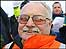 Dave Houghton