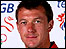 Steve Williams