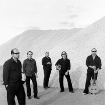 Son de la Frontera