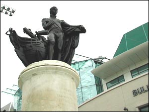 Nelson