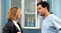Tony and Susan Face-Off