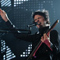 Muse (Photo by PA)