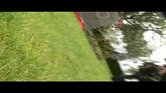 Parkour Film... Parkour Film...