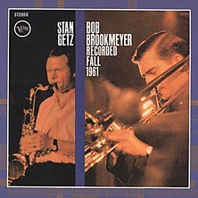 Review of Recorded Fall 1961