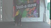 Bust-a-move Bust-a-move