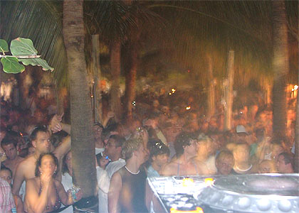 Essential Mix