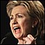 Hillary Clinton