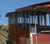 Tren Allt Glais