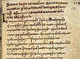 Image of Sermon of the Wolf