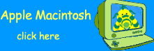 Apple Macintosh click here