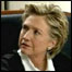 Hillary Clinton