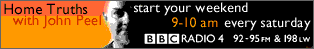 Radio 4