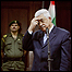 محمود عباس 