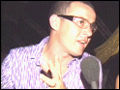 Judge Jules