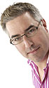 Matthew Davies