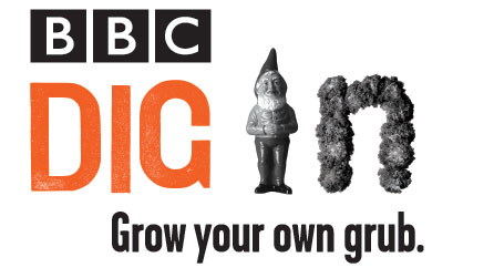 BBC Dig In