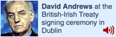 Image of David Andrews