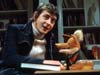 Mr Derek: Click for a bigger image.