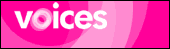 Voices 2005.