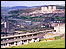 Sheffield, 1985