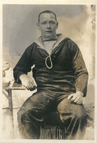Harry Foskett Harry Foskett