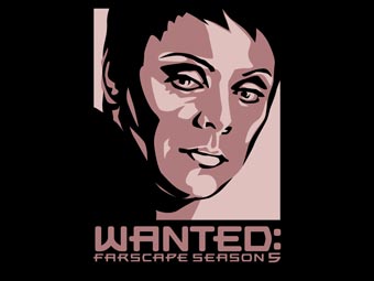 wanted_grayza